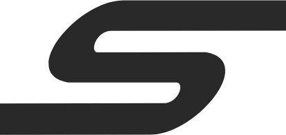 Lenso Tires