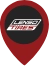 ProjectD distributor