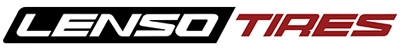 logo-Lenso Tires
