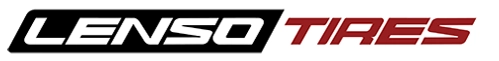 logo-Lenso Tires