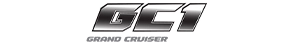 GC1