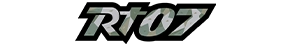 RT07