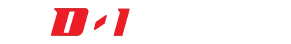 D-1CS