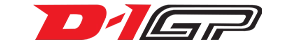 D-1GP