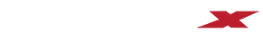 FENIX