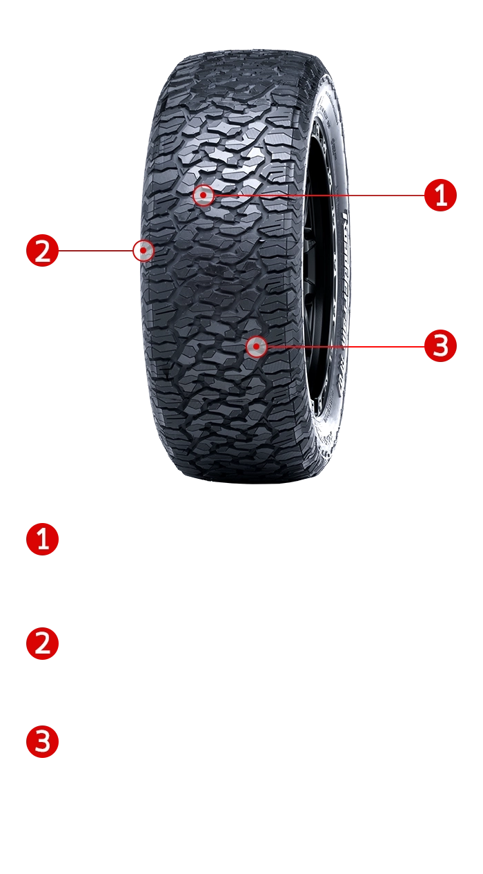 rt07.png