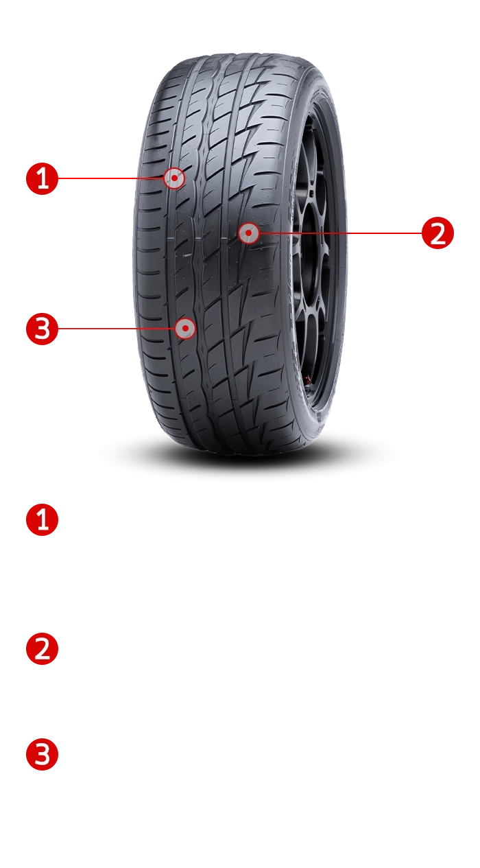 d-1gp.png